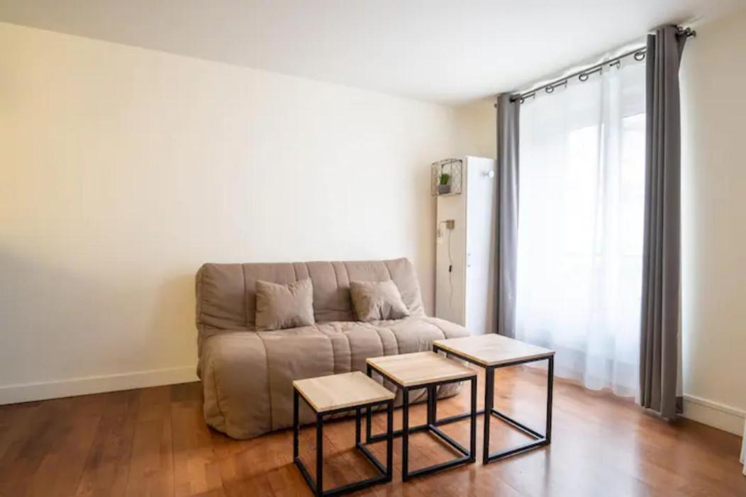 Monhavre, Dauphine St Francois, Bord De Mer, Wifi, Fibre Orange Χάβρη Εξωτερικό φωτογραφία